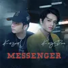 Messenger (Beat)