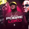 About Pobre Loko Song