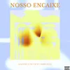 Nosso Encaixe (feat. OGBEATZZ)