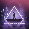 2nd Hand Love (feat. Dominique Fricot)