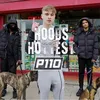 About Hoods Hottest Song