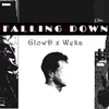 Falling Down