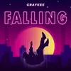 About FALLING Song
