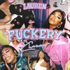 About Fuckery (feat. Charmaine) Song