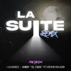 About La Suite (feat. Kevin Roldan) Remix Song