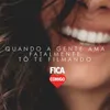 About Quando a gente ama / Fatalmente / Tô te filmando Song