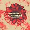 About Morena Carmesí Song