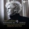 Beethoven: Symphony No. 9 in D Minor, Op. 125 "Choral": IV. (a) Presto - Allegro assai