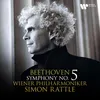 Beethoven: Symphony No. 5 in C Minor, Op. 67: I. Allegro con brio