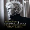 Beethoven: Symphony No. 3 in E-Flat Major, Op. 55 "Eroica": III. Scherzo. Allegro vivace