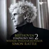 Beethoven: Symphony No. 2 in D Major, Op. 36: II. Larghetto