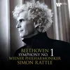 Beethoven: Symphony No. 1 in C Major, Op. 21: I. Adagio molto - Allegro con brio