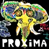 Proxima (Aigiri Nandini)