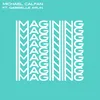 About Imagining (feat. Gabrielle Aplin) Song