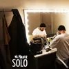 About Solo Song