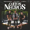 About Ojitos Negros Song