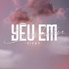 Yêu Em So Nhiều Beat