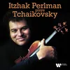 Violin Concerto in D Major, Op. 35: I. Allegro moderato