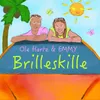 About Brilleskille Song