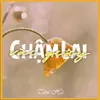 Chậm Lại Vài Giây Beat