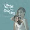 Mưa Trên Biển Vắng (Je N'Pourrai Jamais T'oublier)