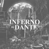 Inferno de Dante