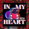 In My Heart Beat