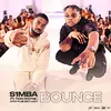About Bounce (feat. Tion Wayne & Stay Flee Get Lizzy) Song