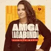 Amiga Vagabunda