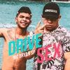 Drive Sex