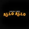 Allo Allo (feat. Britz)