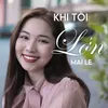 Khi Tôi Lớn