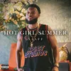 About Hot Girl Summer Song