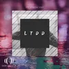 About LTDD Song