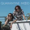 Intro Quarantine