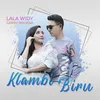 About Klambi Biru (feat. Gerry Mahesa) Song