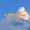 DIEUEMMUON (Beat)