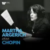 Chopin: Mazurka No. 36 in A Minor, Op. 59 No. 1