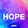 Hope Extended Mix