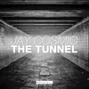 The Tunnel Radio Edit