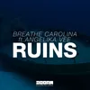 Ruins (feat. Angelika Vee) Extended Mix