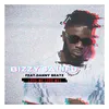 About Love Me (Odo Me) [feat. Danny Beatz] Song