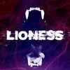 About Lioness Song