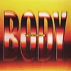 About BODY (feat. Jaecy) Song