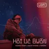 Hồi Ức Buồn (Lofi Version)