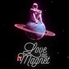 Love Magnet (Beat)