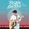 Dỗ Khi Em Dỗi (feat. Black T) [Rap Version]