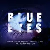 Blue Eyes (feat. João Victor)