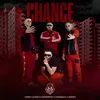 About CHANCE (feat. Kerim Levrai, Madprince, Marsiglia, Orfedi) Song