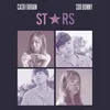 Stars (feat. Soo Bunny)